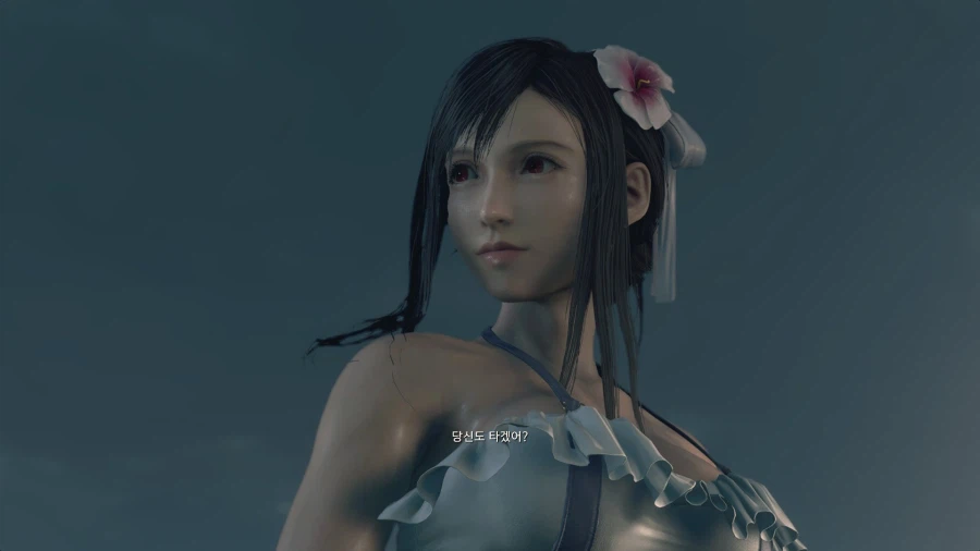 바이오하자드 4 RE_17.webp