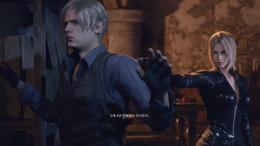바이오하자드 4 RE_22.webp