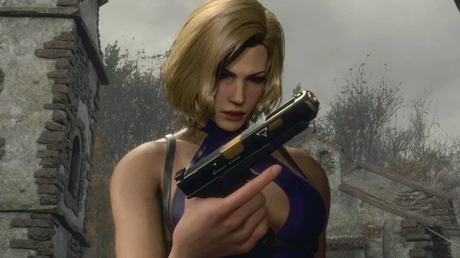 바이오하자드 4 RE_35.webp