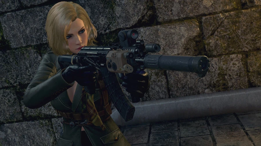 바이오하자드 4 RE_37.webp