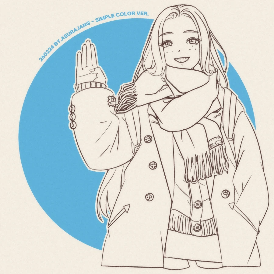 창작) 2026년 02월 그림 모음_2.webp