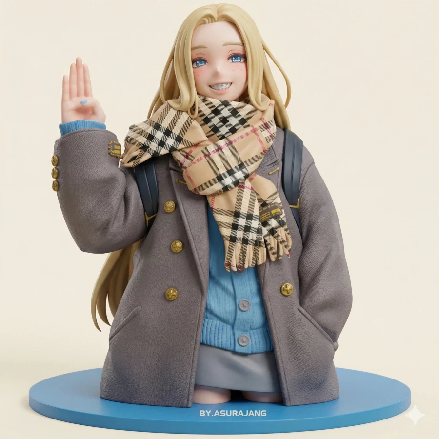 창작) 2026년 02월 그림 모음_3.webp