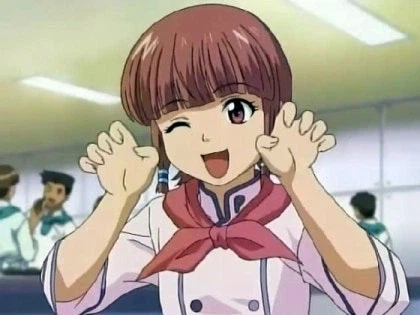 따따베)커서보면 이해가 가는 캐릭터_1.webp