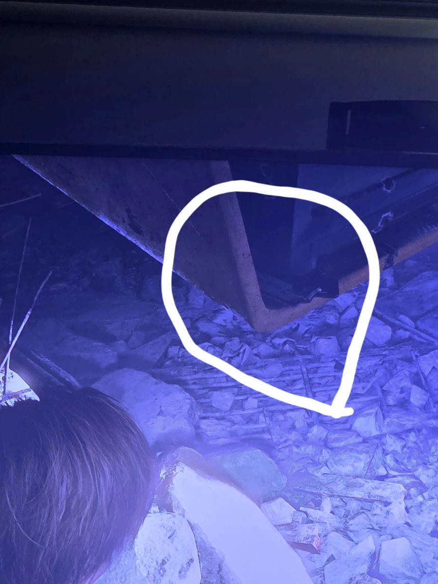 jojo열쇠 질문입니다_1.webp