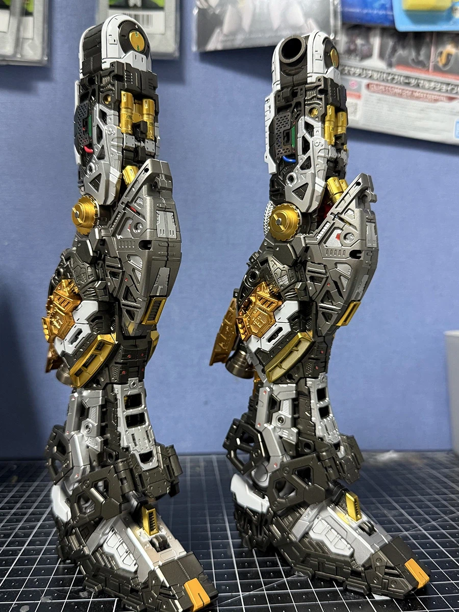 PGU RX-93 뉴건담 도색완성_8.webp