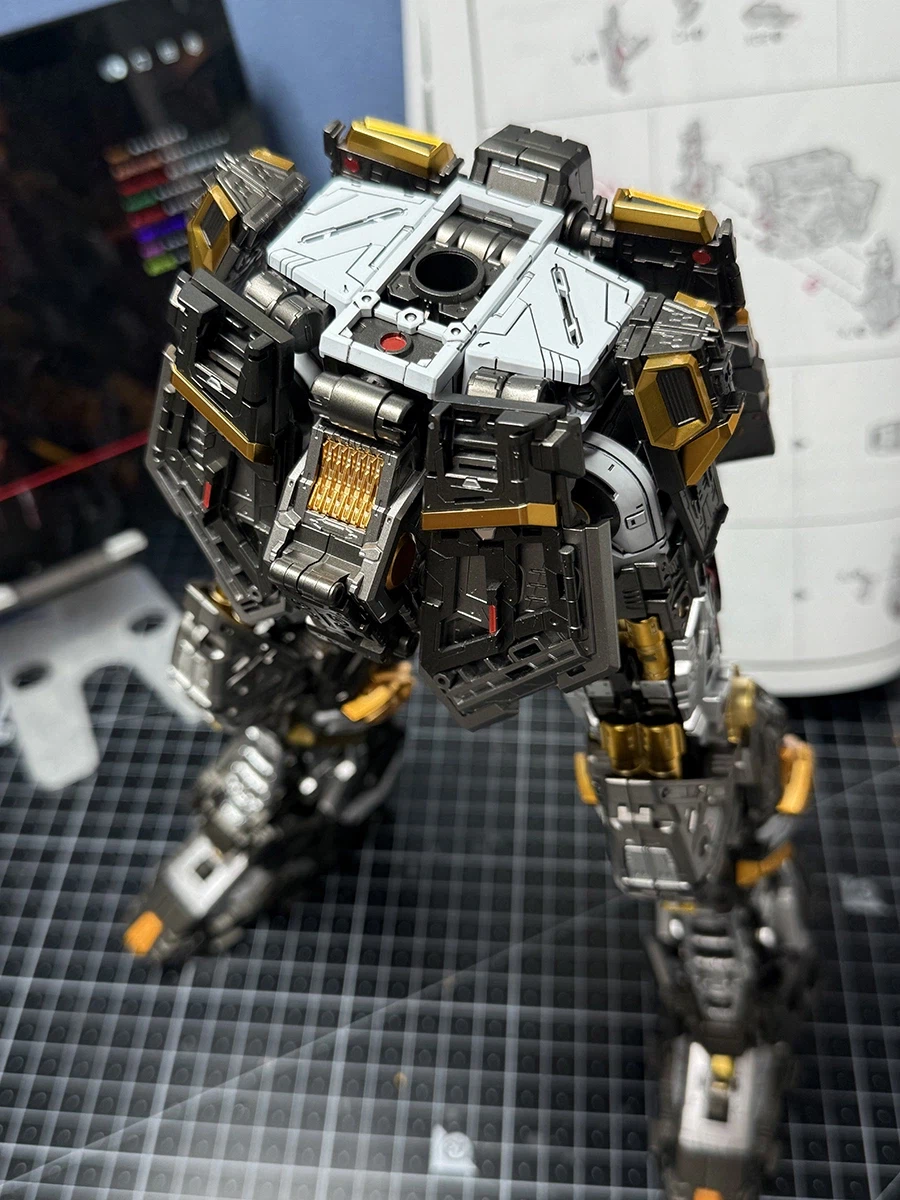 PGU RX-93 뉴건담 도색완성_11.webp