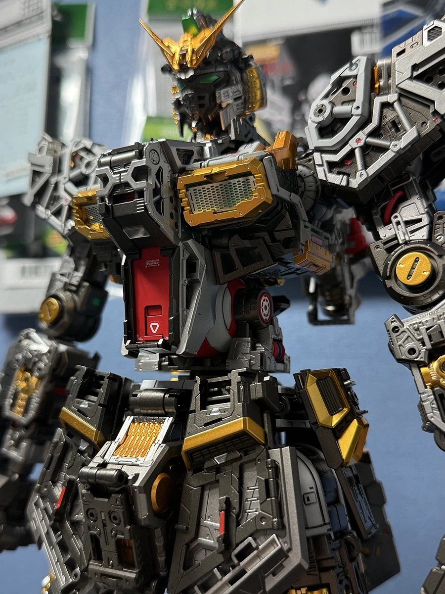 PGU RX-93 뉴건담 도색완성_14.webp