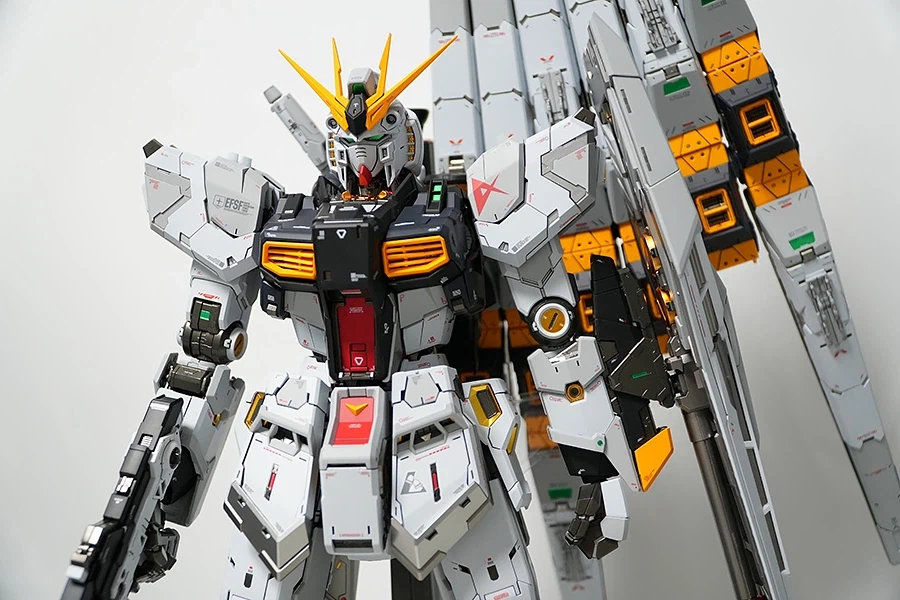 PGU RX-93 뉴건담 도색완성_16.webp