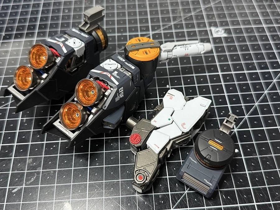 PGU RX-93 뉴건담 도색완성_34.webp