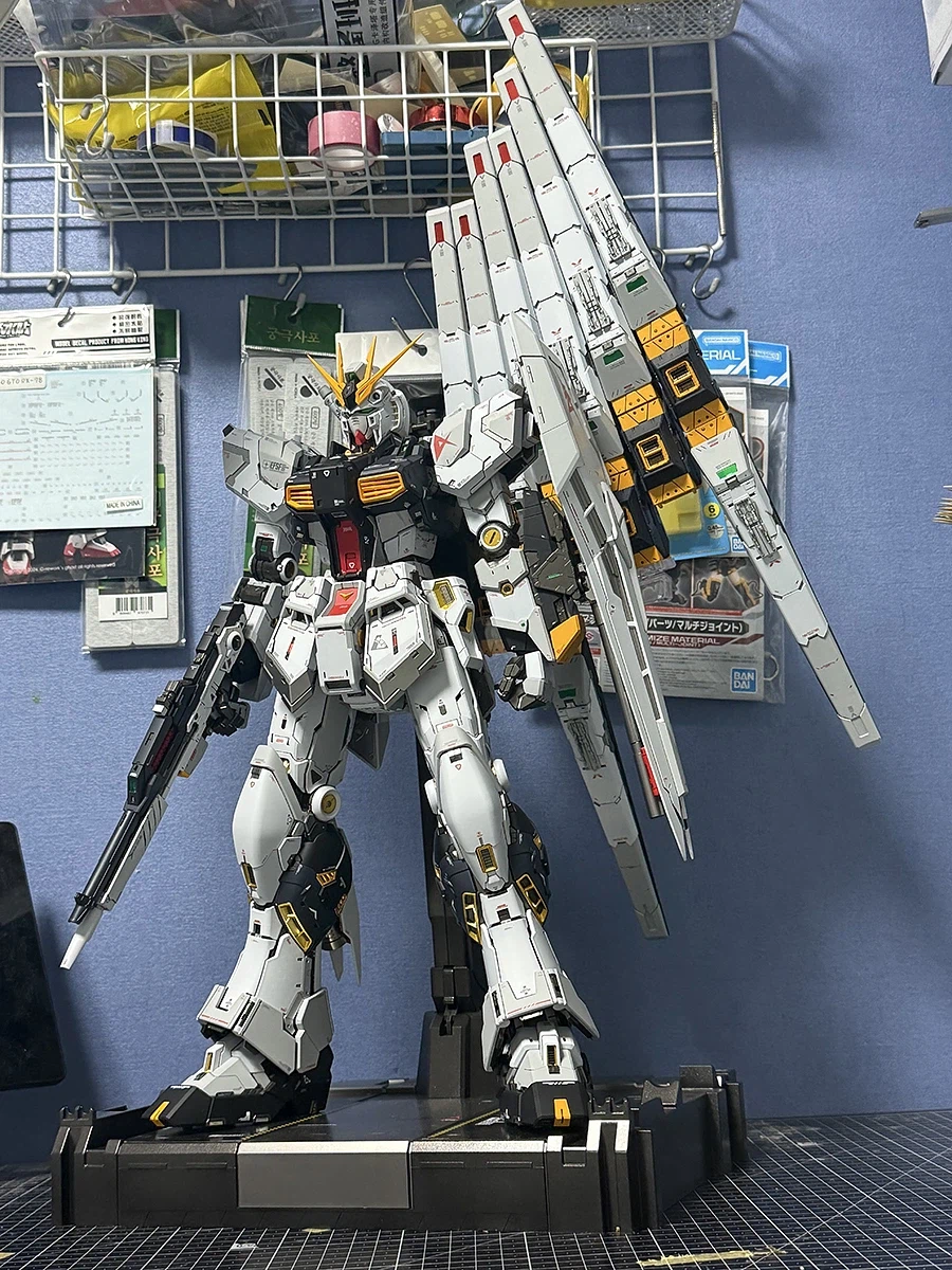 PGU RX-93 뉴건담 도색완성_37.webp