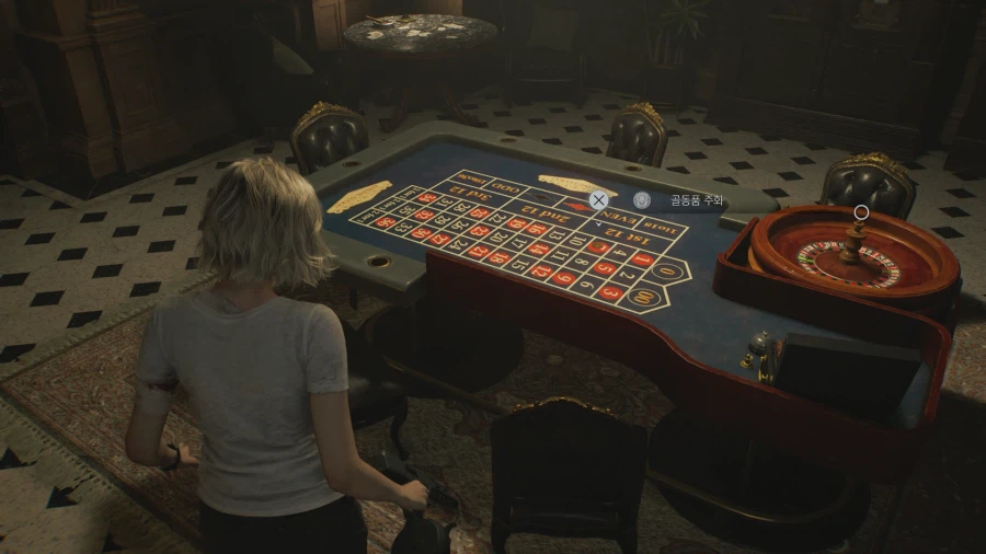 룰렛은 장식이 아닙니다._3.webp