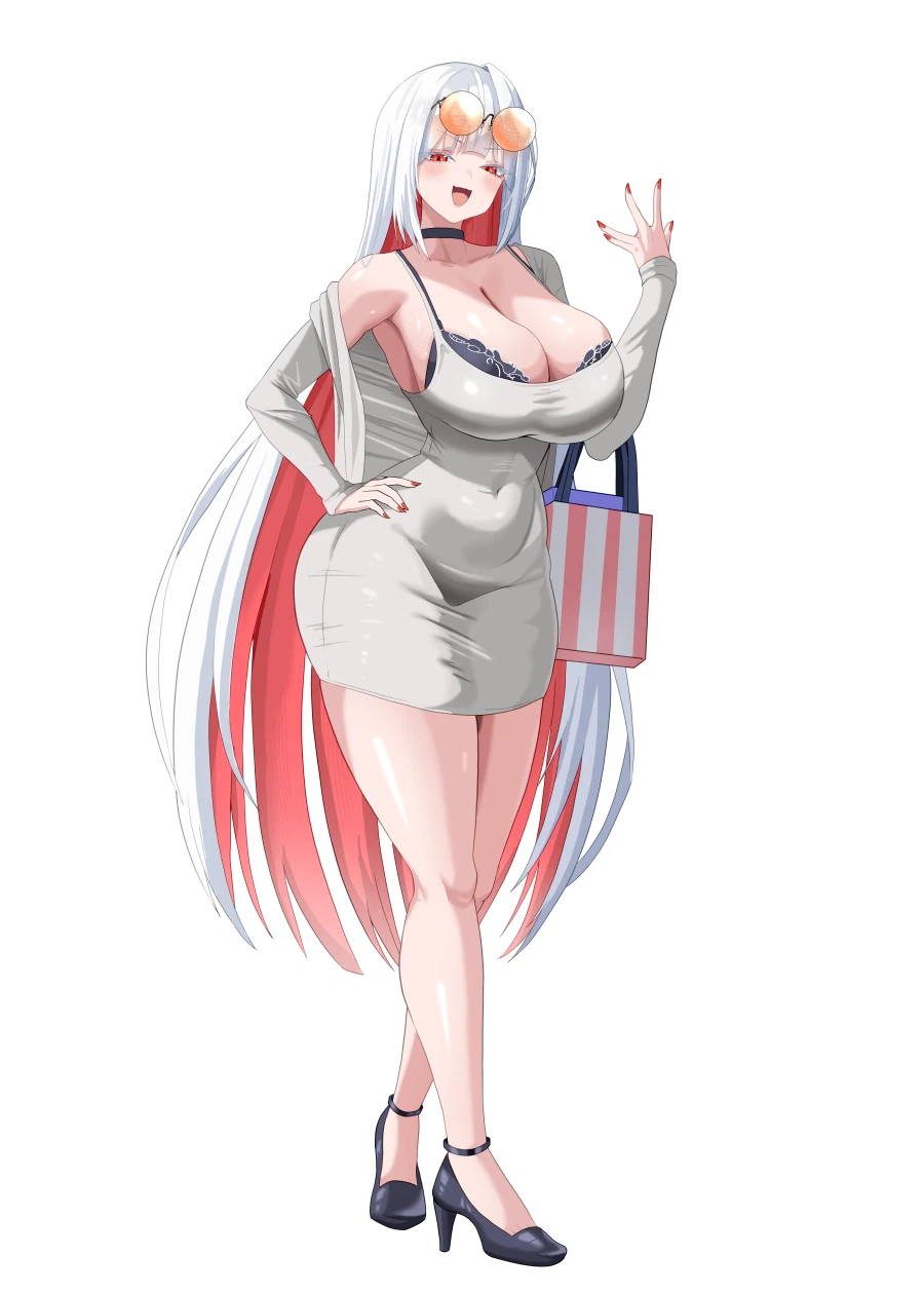 커미션 홍보합니다!_5.webp