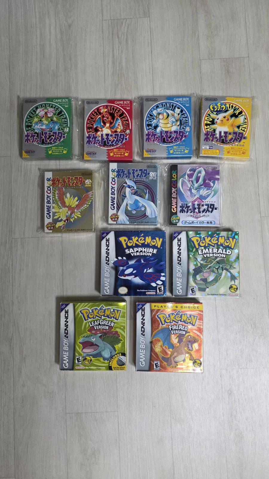 포켓몬 30주년 보고 생각나서 올려봅니다ㅎㅎ_1.webp