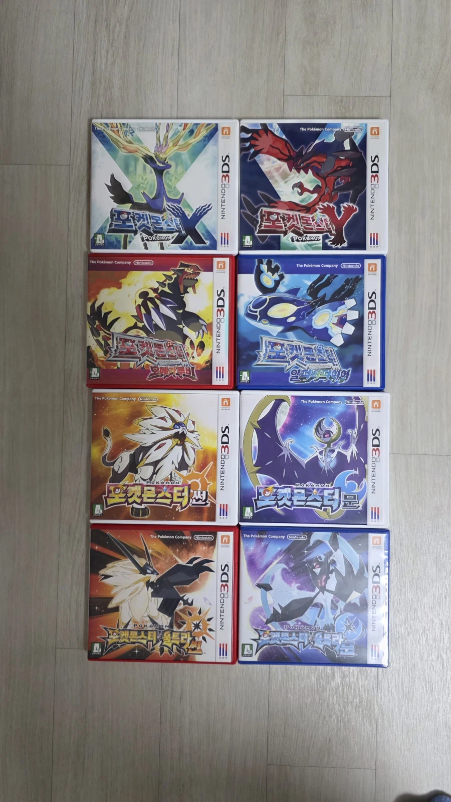 포켓몬 30주년 보고 생각나서 올려봅니다ㅎㅎ_4.webp