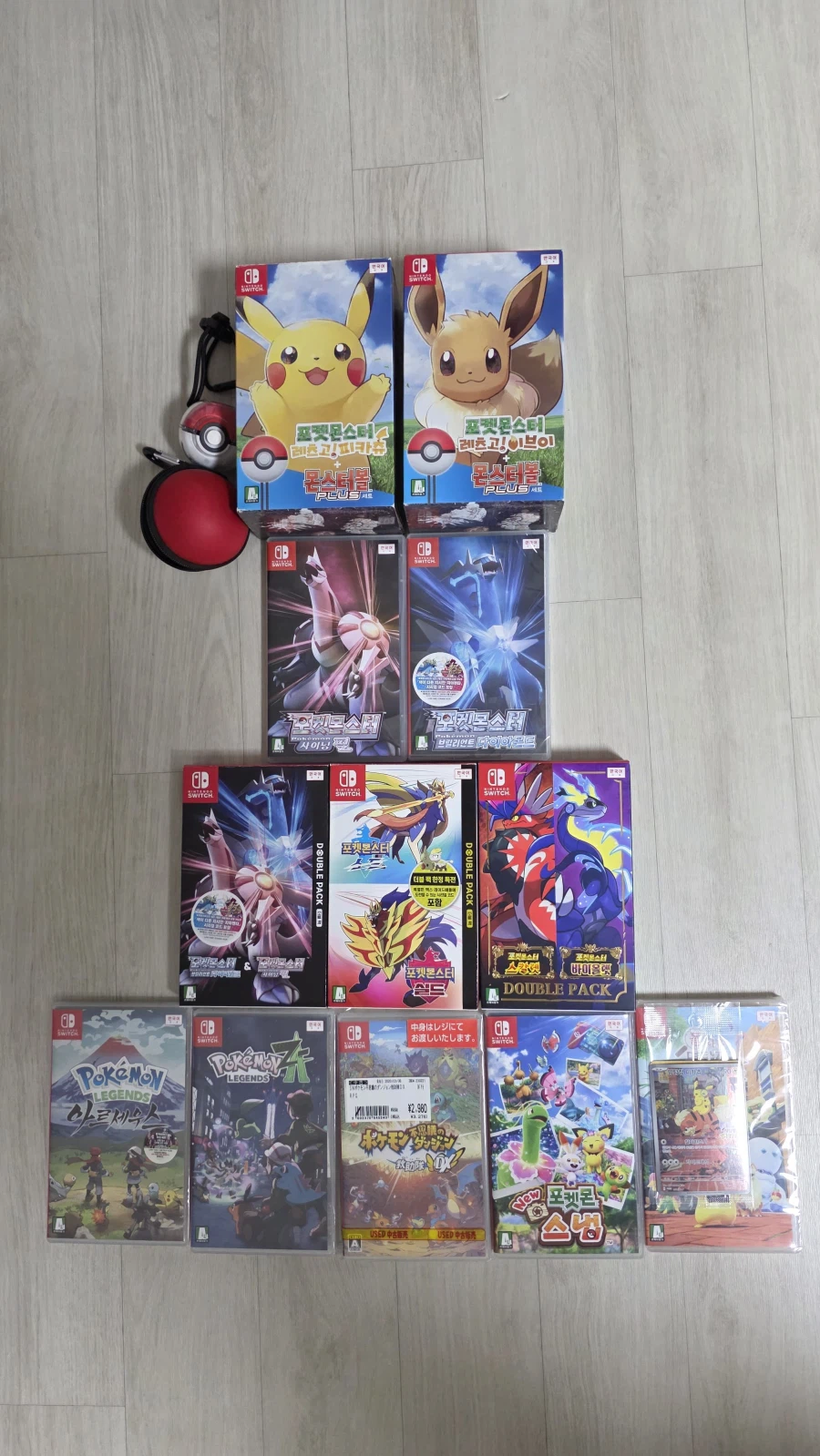 포켓몬 30주년 보고 생각나서 올려봅니다ㅎㅎ_5.webp