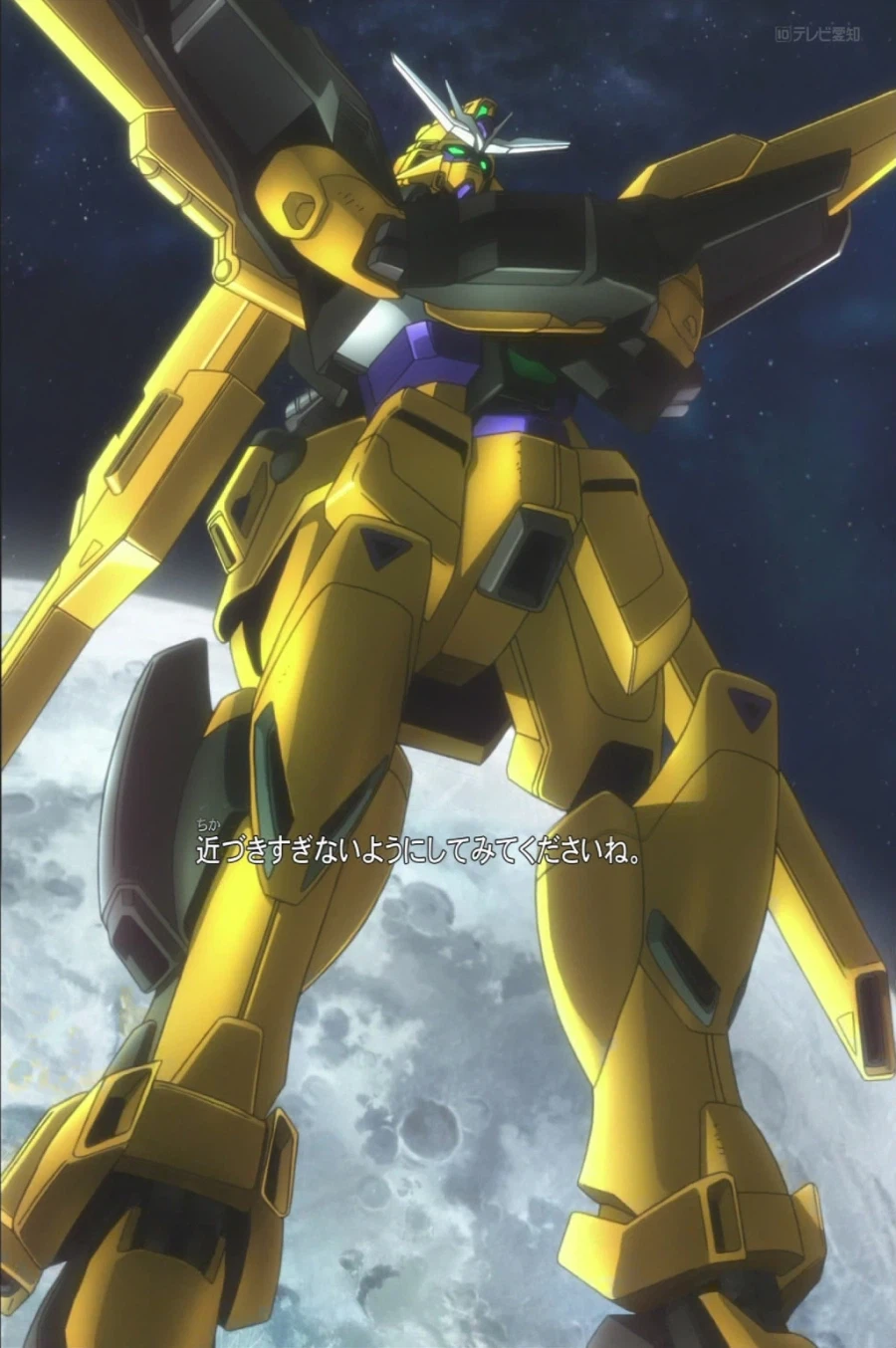 (초보도색)[HG]건담 DX 빌드파이터 7화버전입니다._2.webp