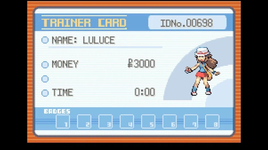 [파레/리그] "22년전 게임을 최신 게임기로."_2.webp