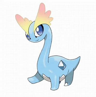 [파레/리그] "22년전 게임을 최신 게임기로."_3.webp