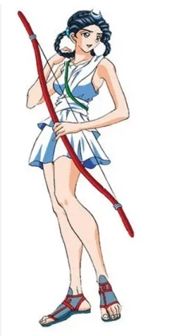 그리스 로마 신화)에서 각 처녀신의 느낌 차이_3.webp