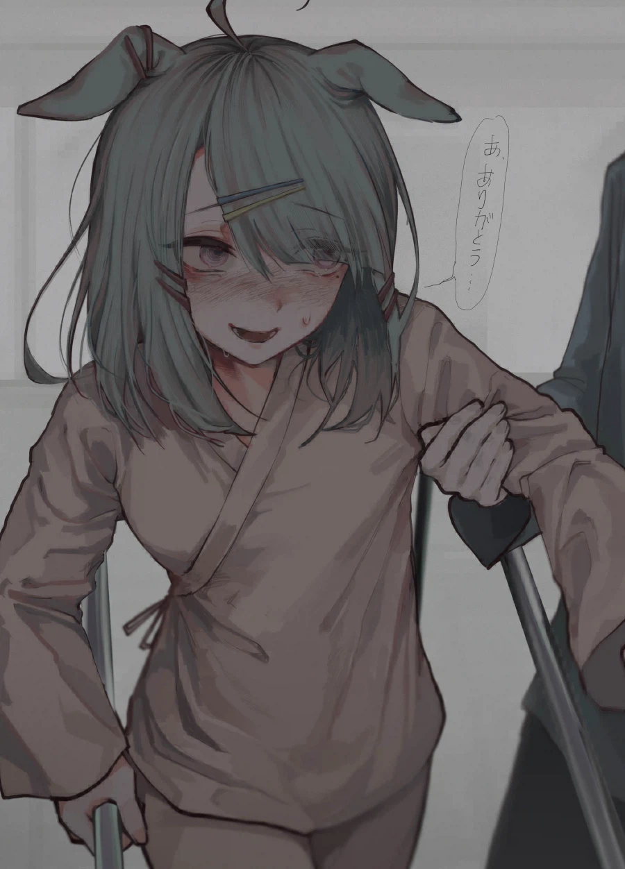 [말딸] 숙성 될수록 달달해지는 슈가 박사_2.webp