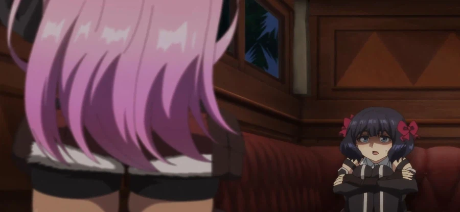 [비탄의 망령은 은퇴하고 싶다] 스압 온천 가는 길_15.webp