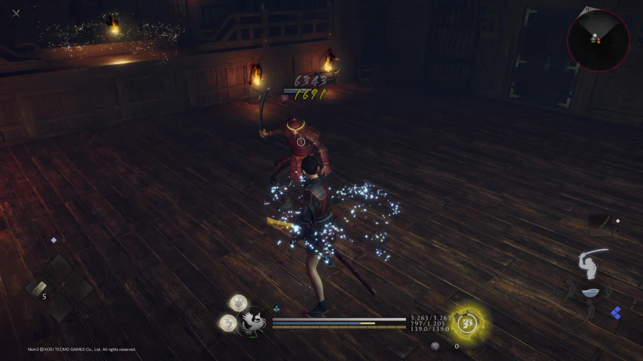 비샤몬텐7 vs 이나리신7 데미지 비교실험_17.webp