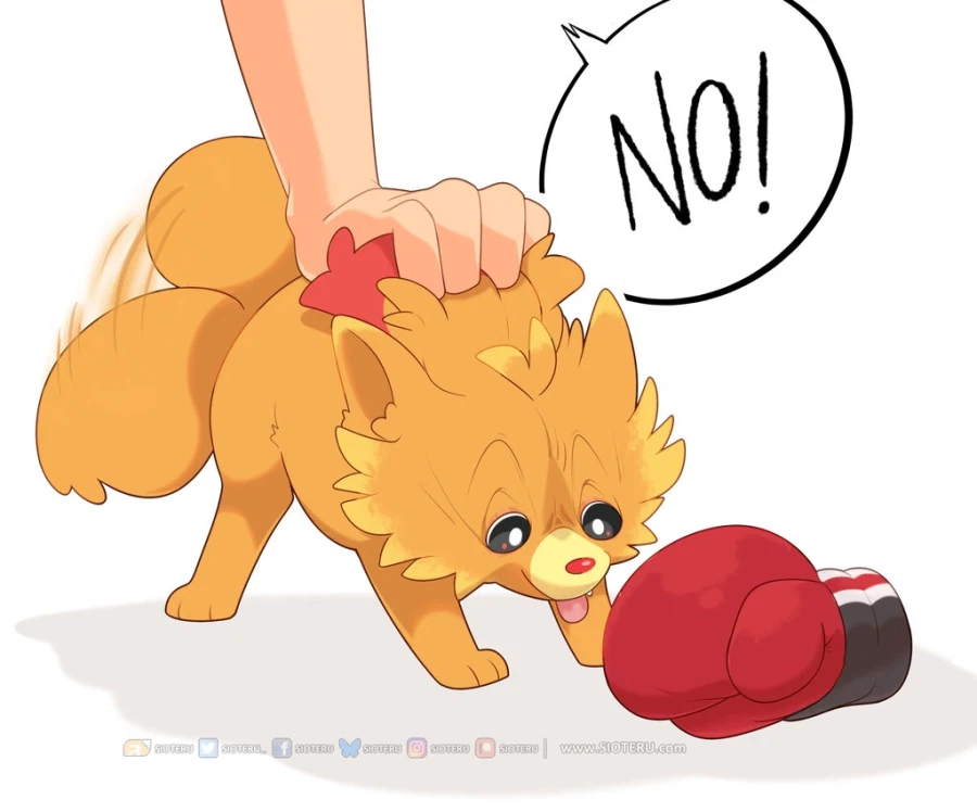 일어서길 원치 않는 푸키먼_2.webp