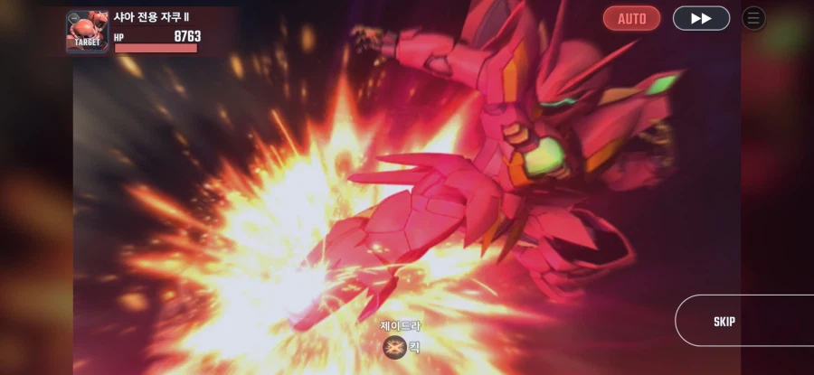 건담)지제네에서 라이더킥을 볼 줄은 몰랐네_4.webp