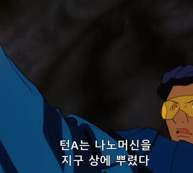 건담) 월광접은 의외로 사람은 안 죽인다_5.webp