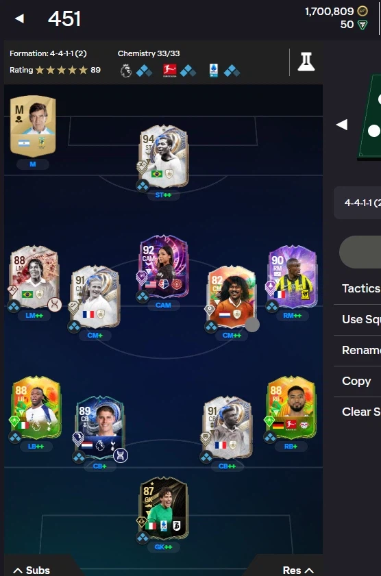 PC) 언트스쿼드 + 170만 코인 계정 판매합니다.[판매완료]_1.webp