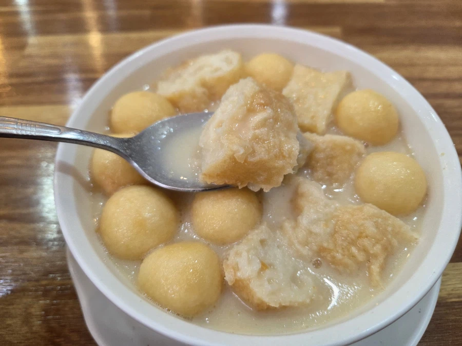 그동안 맛있게 먹은 음식들_3.webp