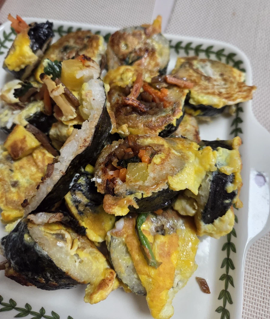 그동안 맛있게 먹은 음식들_5.webp