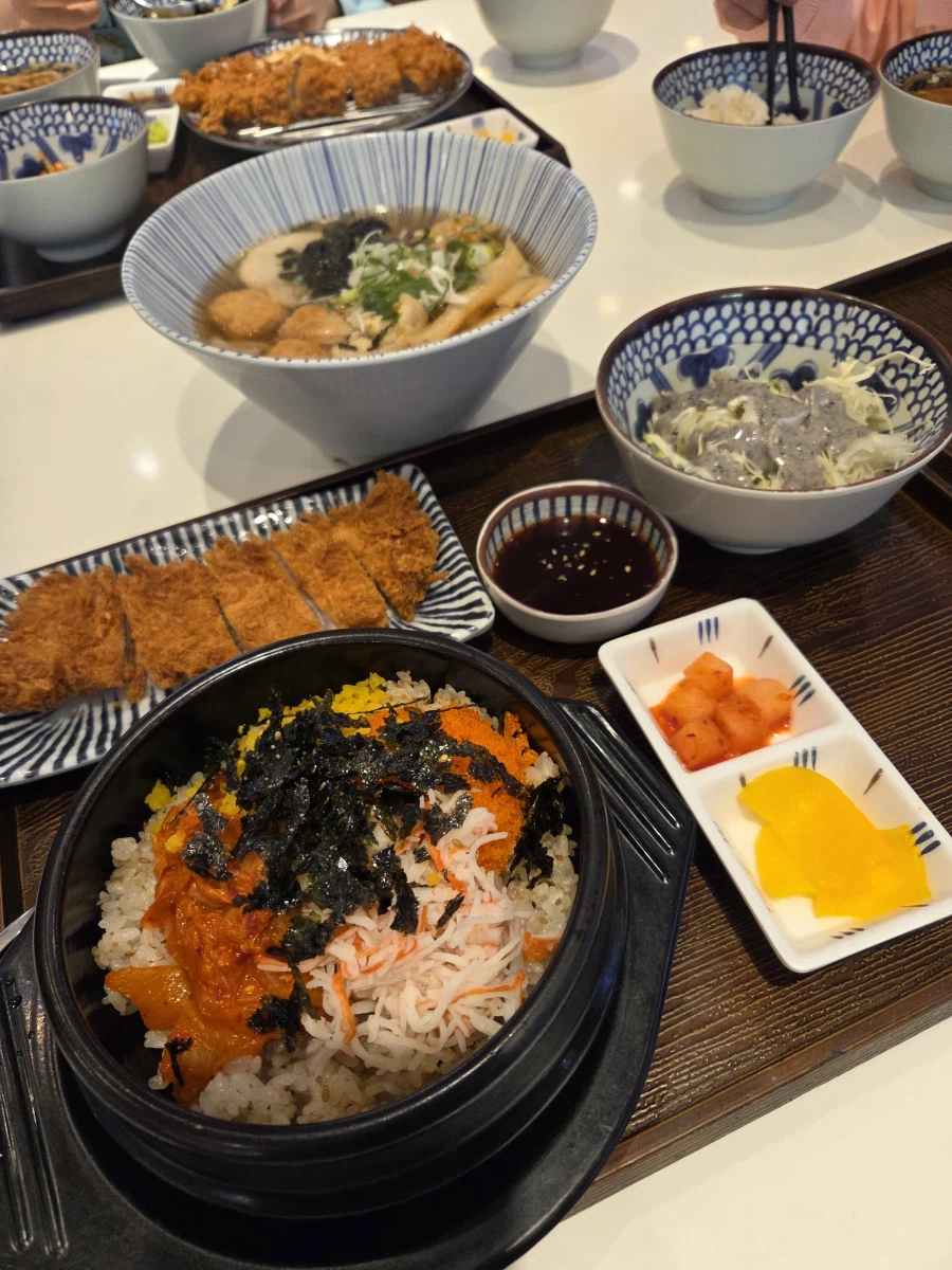 그동안 맛있게 먹은 음식들_8.webp