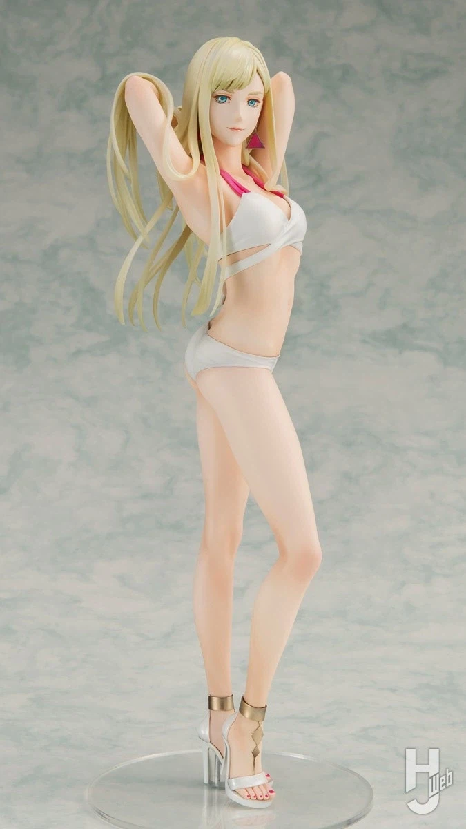 [메가 하우스] GGG 기기 안달루시아 + B 스타일 마키무라 레인 HJ 정보_2.webp