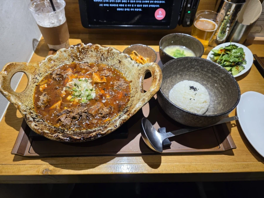 부산) 최고의 마파두부_1.webp