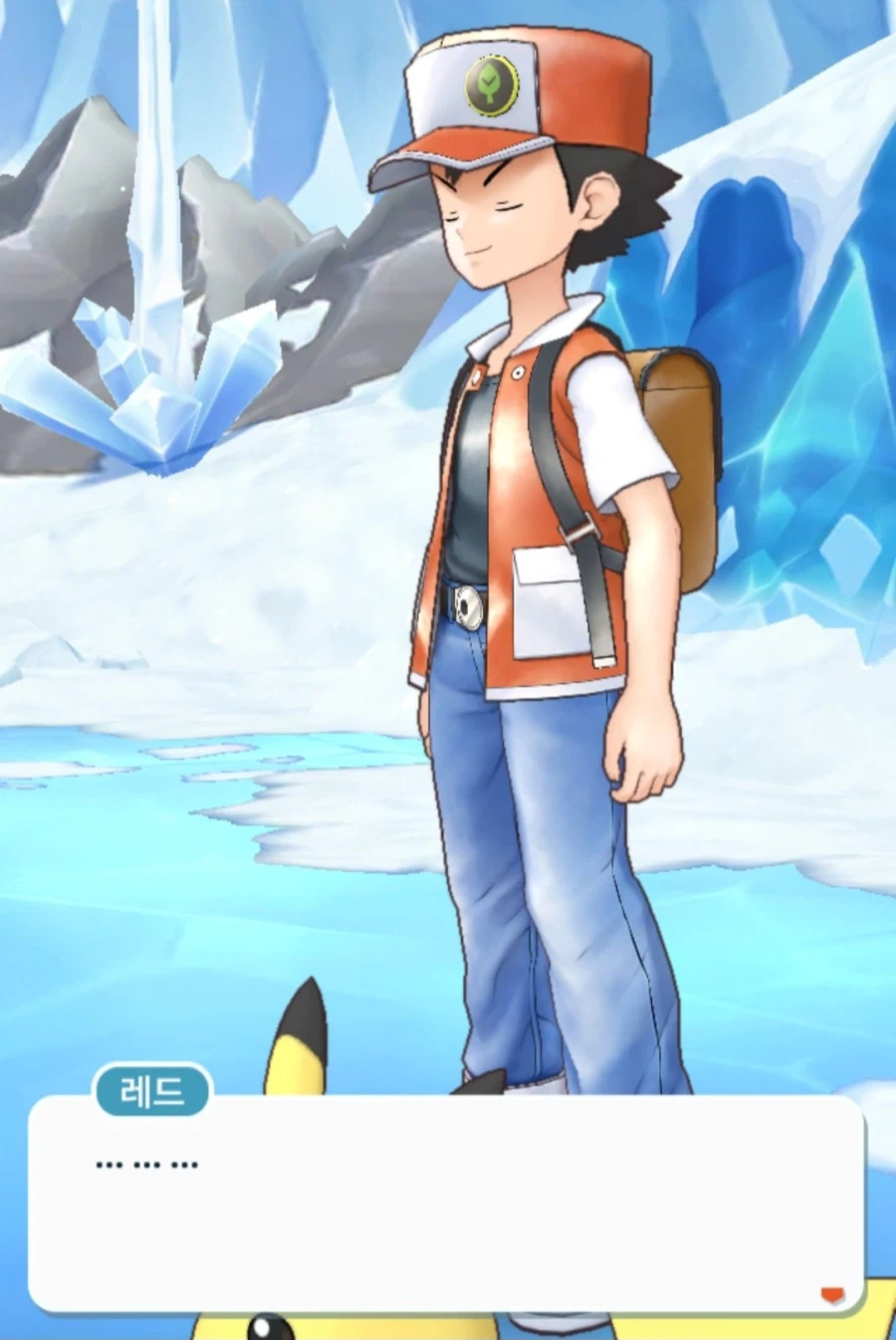 포켓몬) 숨막히는 조합_2.webp