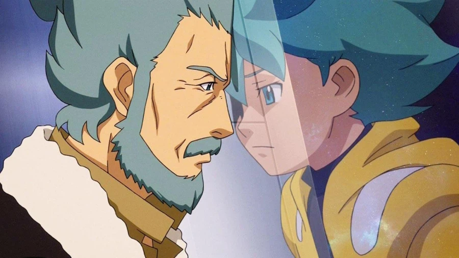 건담]에이지도 많이 아쉬운 작품이지_1.webp