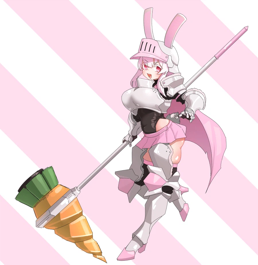 후방) 2월달 그림정산_2.webp