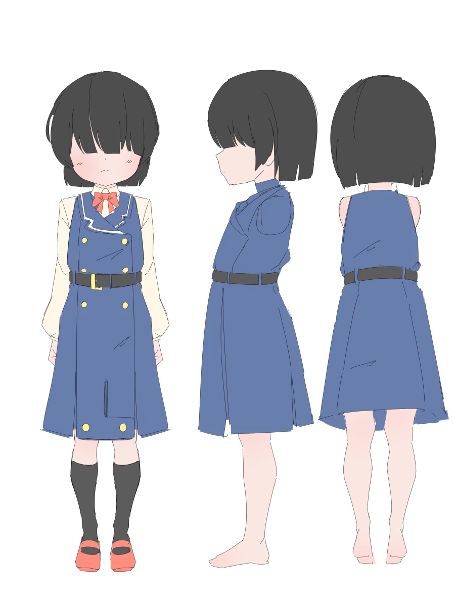 후방) 2월달 그림정산_9.webp