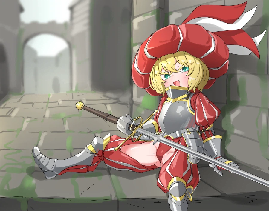 후방) 2월달 그림정산_11.webp