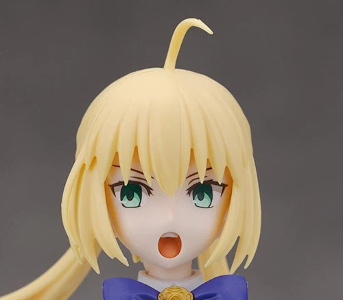 30MS X FGO 캐스터 / 알트리아 캐스터 해외 리뷰_25.webp