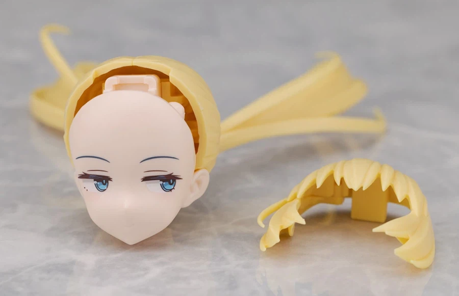 30MS X FGO 캐스터 / 알트리아 캐스터 해외 리뷰_33.webp