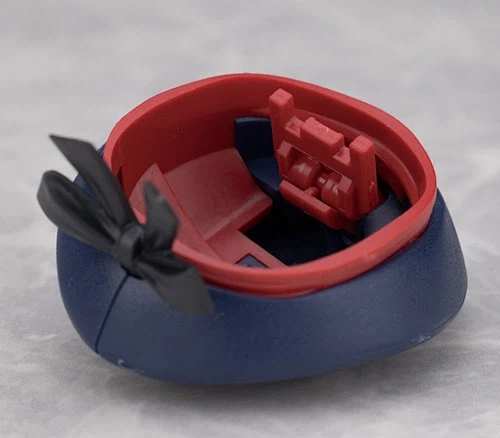 30MS X FGO 캐스터 / 알트리아 캐스터 해외 리뷰_34.webp