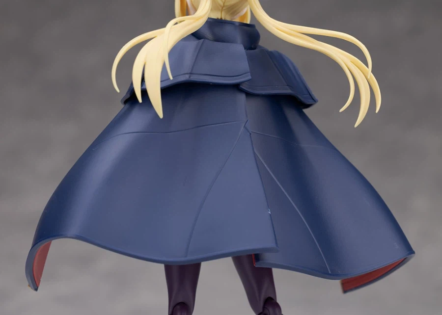 30MS X FGO 캐스터 / 알트리아 캐스터 해외 리뷰_37.webp