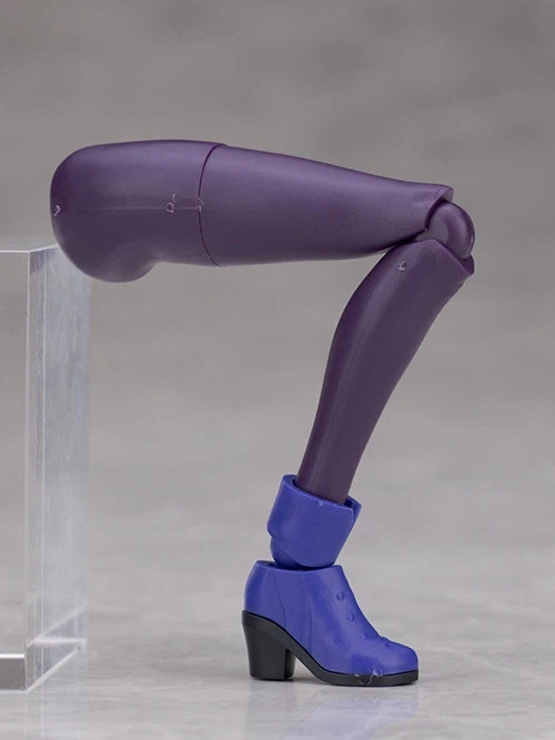 30MS X FGO 캐스터 / 알트리아 캐스터 해외 리뷰_49.webp