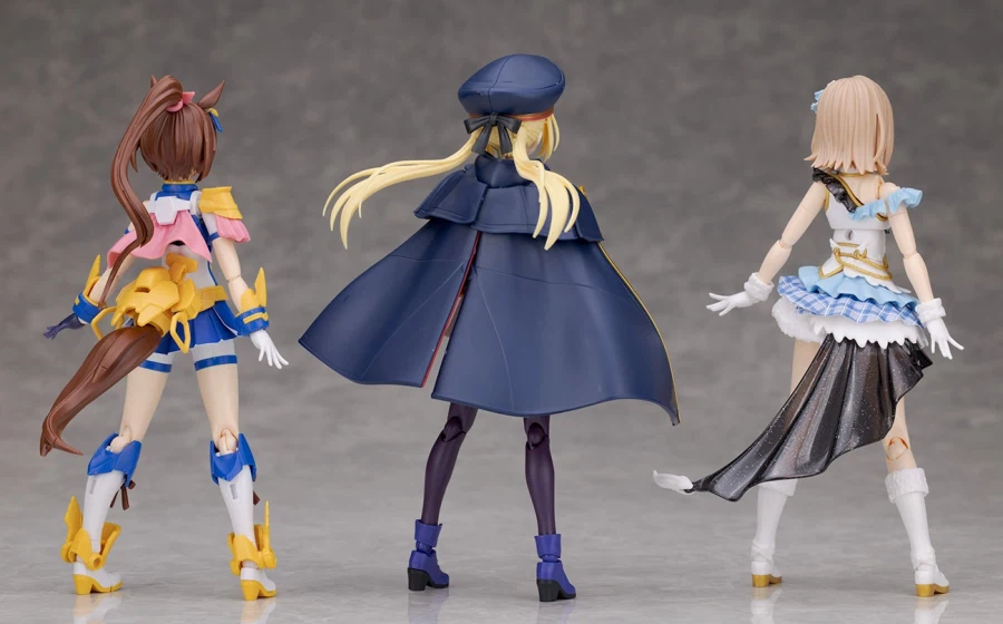 30MS X FGO 캐스터 / 알트리아 캐스터 해외 리뷰_59.webp