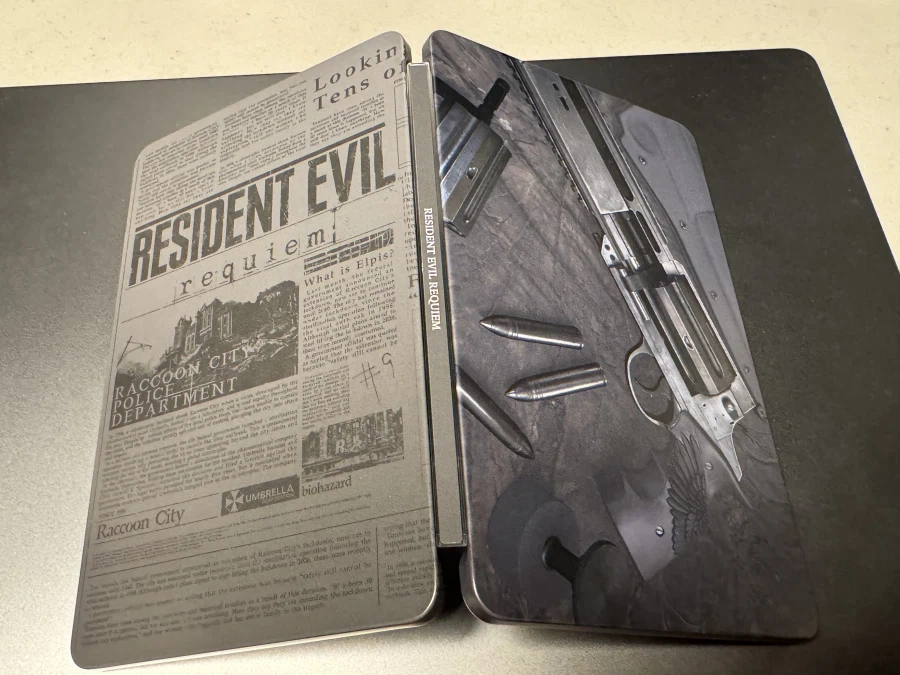 스위치2 바이오하자드 레퀴엠 스틸북 예구판_6.webp