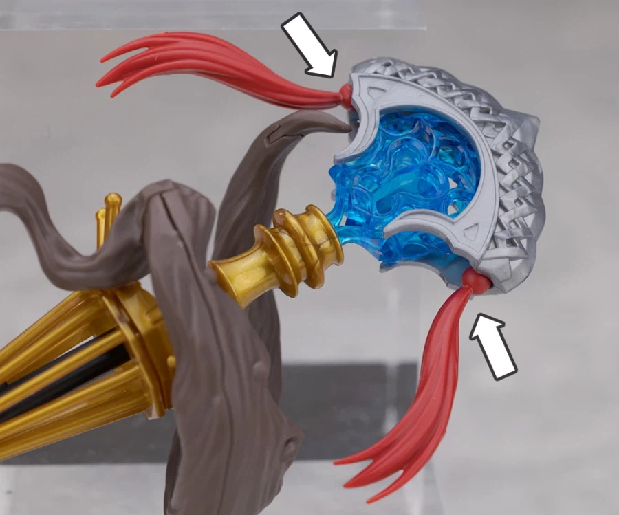 30MS X FGO 캐스터 / 알트리아 캐스터 해외 리뷰_67.webp