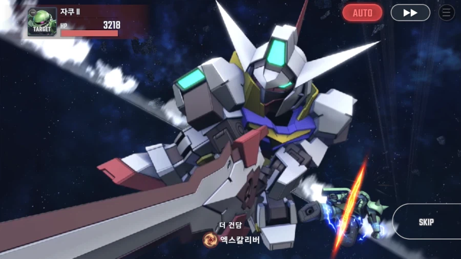 건담) 아씨 지제네로 올만에 아게 보니까 왜 재밌지_1.webp