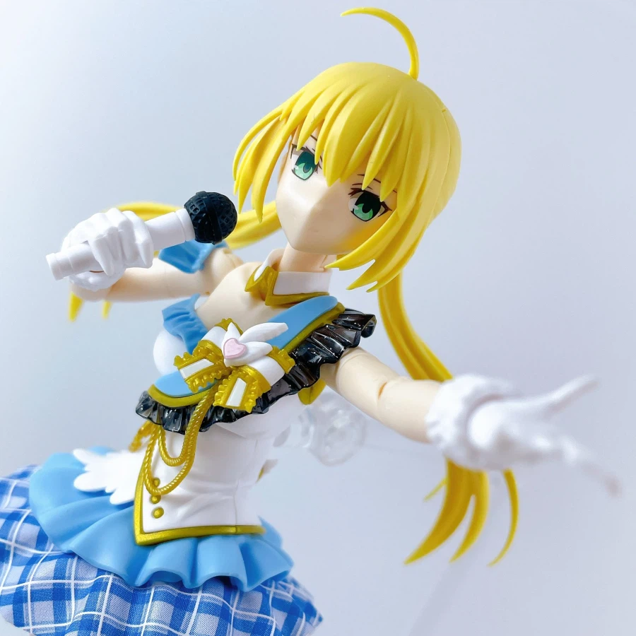 30MS X FGO 캐스터 / 알트리아 캐스터 해외 리뷰_98.webp